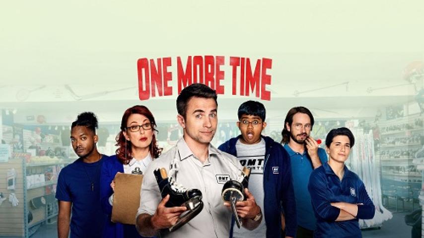 مشاهدة فيلم One More Time 2023 مترجم شاهد فور يو