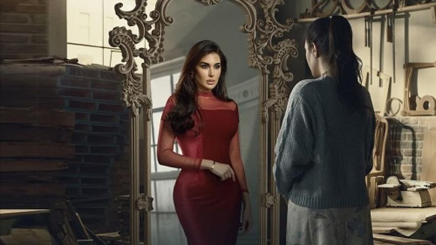 مسلسل رحيل الحلقة 7 السابعة شاهد فور يو