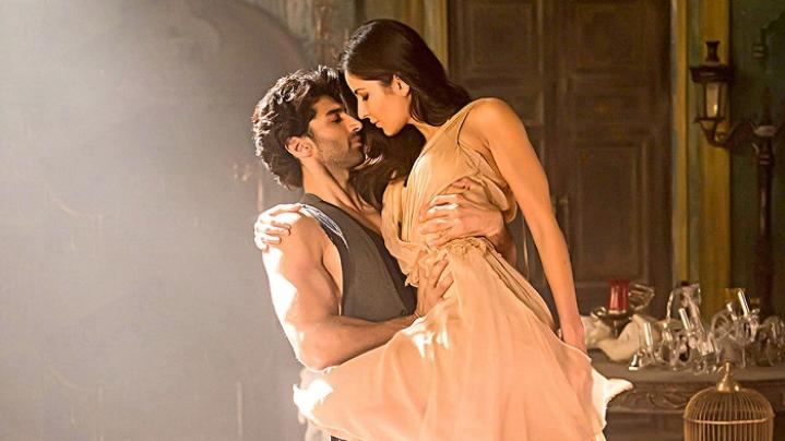 مشاهدة فيلم Fitoor 2016 مترجم شاهد فور يو