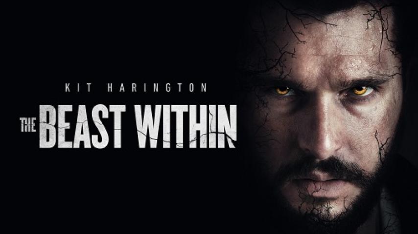 مشاهدة فيلم The Beast Within 2024 مترجم شاهد فور يو