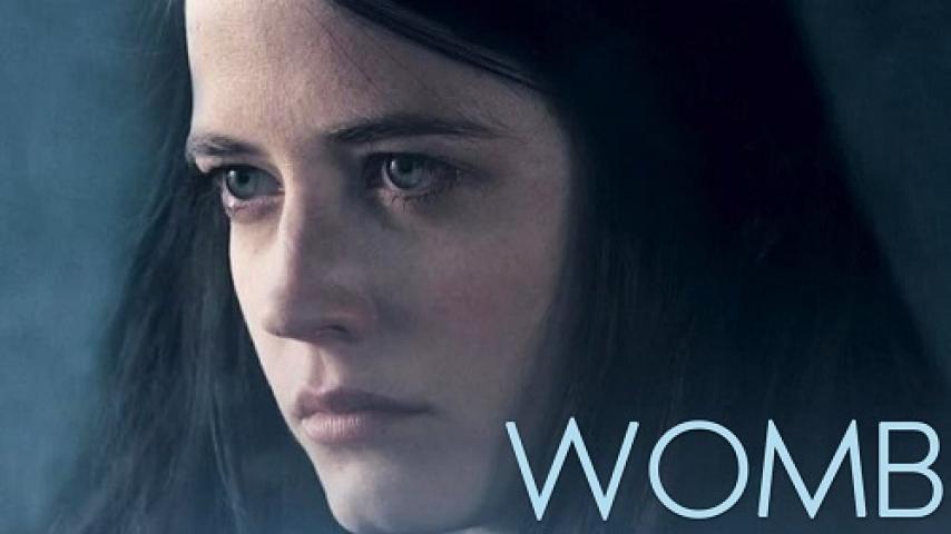 مشاهدة فيلم Womb 2010 مترجم شاهد فور يو