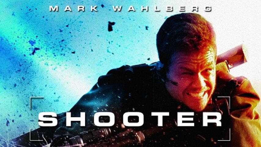 مشاهدة فيلم Shooter 2007 مترجم شاهد فور يو