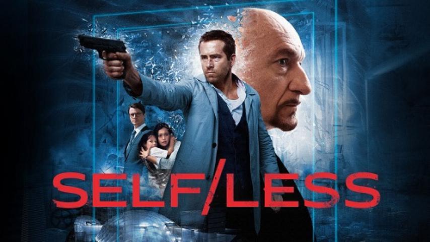 مشاهدة فيلم Self less 2015 مترجم شاهد فور يو