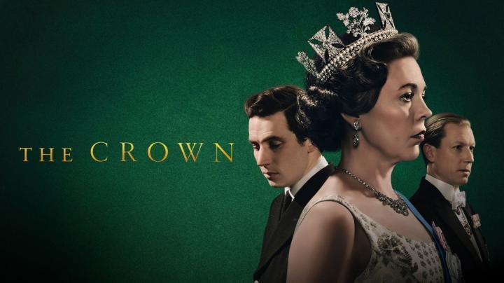 مسلسل The Crown الموسم الثالث الحلقة 5 الخامسة مترجم شاهد فور يو