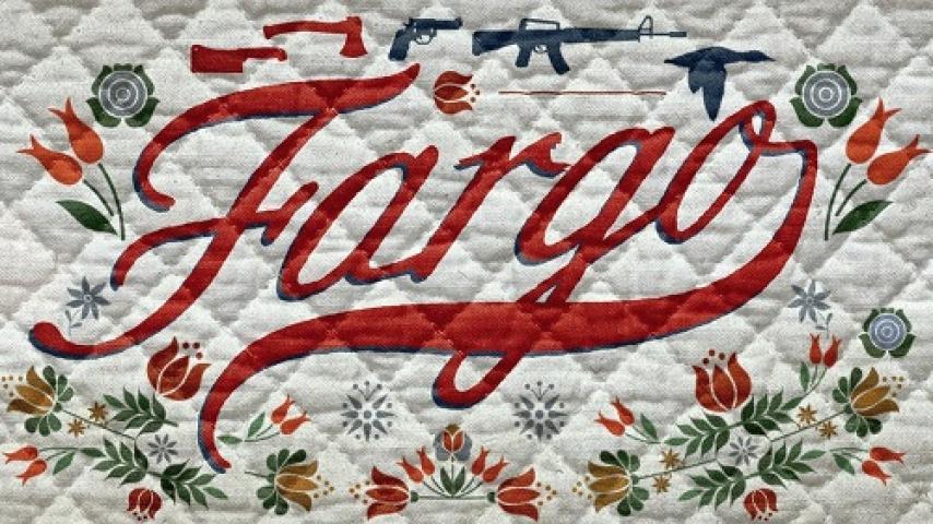 مسلسل Fargo الموسم الثاني الحلقة 2 الثانية مترجم شاهد فور يو