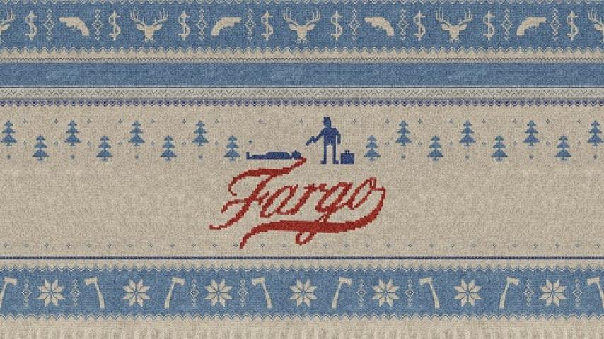 مسلسل Fargo الموسم الاول مترجم