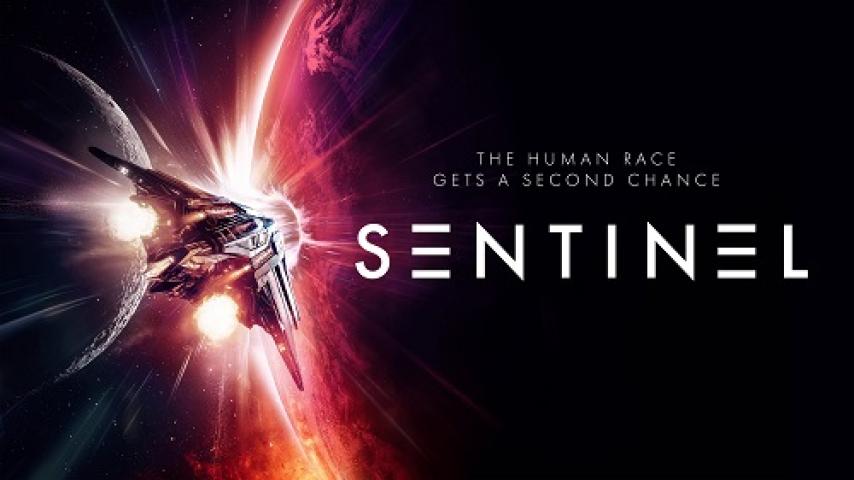 مشاهدة فيلم Sentinel 2024 مترجم شاهد فور يو