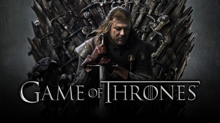 مسلسل Game of Thrones الموسم الاول الحلقة 8 الثامنة مترجم شاهد فور يو