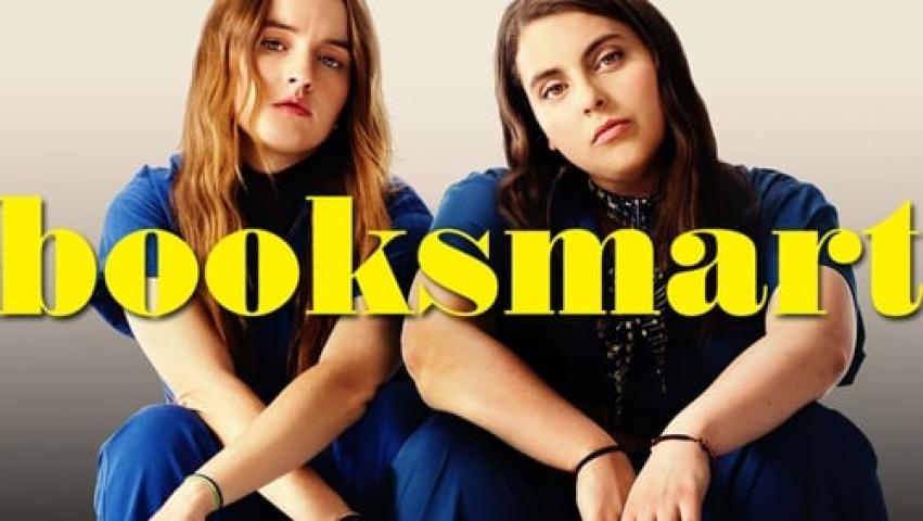 مشاهدة فيلم Booksmart 2019 مترجم شاهد فور يو