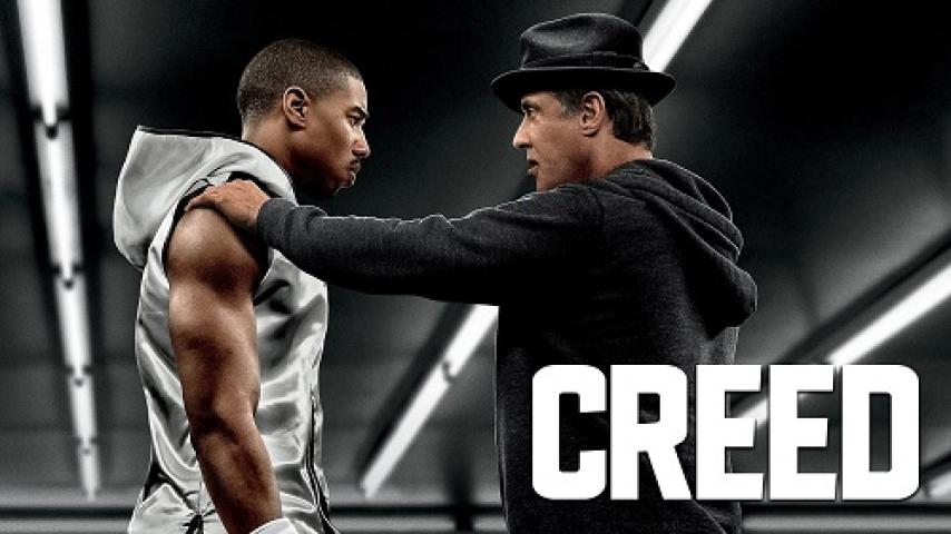 مشاهدة فيلم Creed 2015 مترجم شاهد فور يو