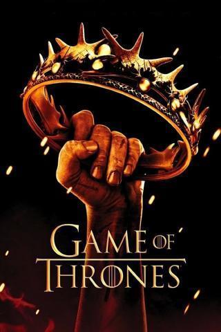 مسلسل Game of Thrones الموسم الثاني الحلقة 9 التاسعة مترجم شاهد فور يو