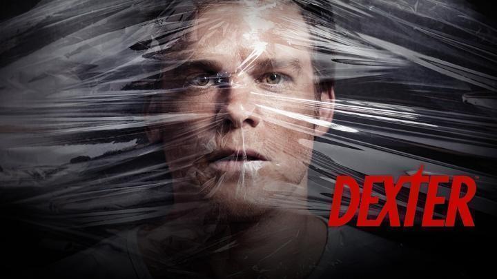 مسلسل Dexter الموسم الثامن  الحلقة 8 الثامنة مترجم شاهد فور يو