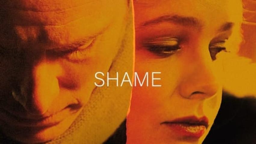 مشاهدة فيلم Shame 2011 مترجم شاهد فور يو