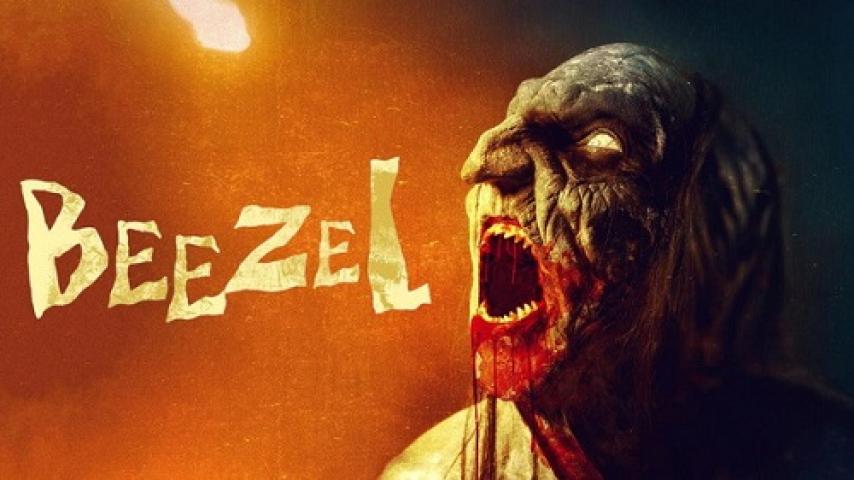 مشاهدة فيلم Beezel 2024 مترجم شاهد فور يو