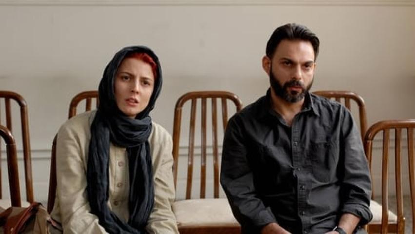 مشاهدة فيلم A Separation 2011 مترجم شاهد فور يو