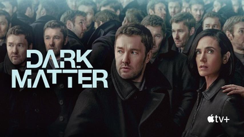 مسلسل Dark Matter الموسم الاول الحلقة 7 السابعة مترجم شاهد فور يو