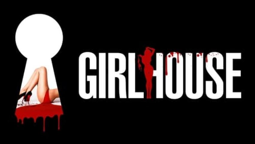 مشاهدة فيلم Girl House 2014 مترجم شاهد فور يو