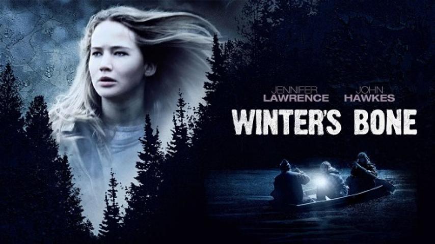 مشاهدة فيلم Winters Bone 2010 مترجم شاهد فور يو