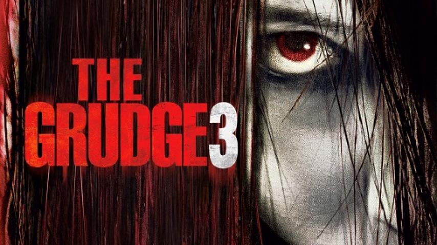 مشاهدة فيلم The Grudge 3 2009 مترجم شاهد فور يو